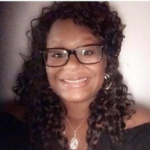 Meet your Posher, Venice